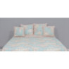 Přehoz na dvoulůžkové postele Quilt 178 - 230*260 cm