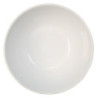 Béžová miska s ornamentem Olen - Ø 16*7 cm
