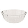 Miska - pr 17 * 7 cm