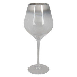 Sklenička na víno Alma - ∅ 11*25 cm / 700 ml