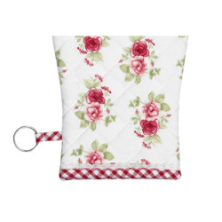 Chňapka Garden of Roses - 16*30 cm