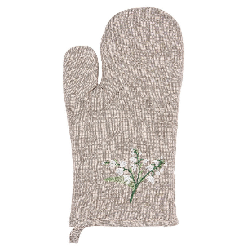 Chňapka - 16*30 cm