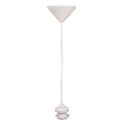 Příslušenství - 140 cm E27