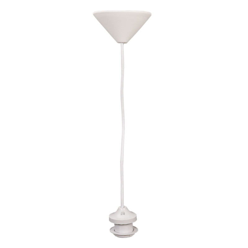 Příslušenství - 140 cm E27
