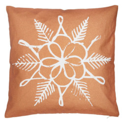 Povlak na polštář Cuddle Weather - 40*40cm