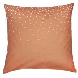 Povlak na polštář Cuddle Weather puntíky - 	50*50 cm