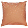Povlak na polštář Cuddle Weather puntíky - 	50*50 cm