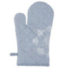 Chňapka Winter Wishes - 16*30 cm