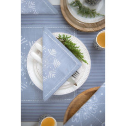 Chňapka Winter Wishes - 16*30 cm