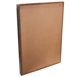 Obraz Hubbards Sunshine - 42*3*58 cm
