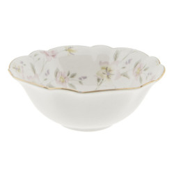 Miska Tea Wild Flower - Ø 15*6 cm