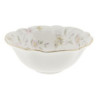Miska Tea Wild Flower - Ø 15*6 cm