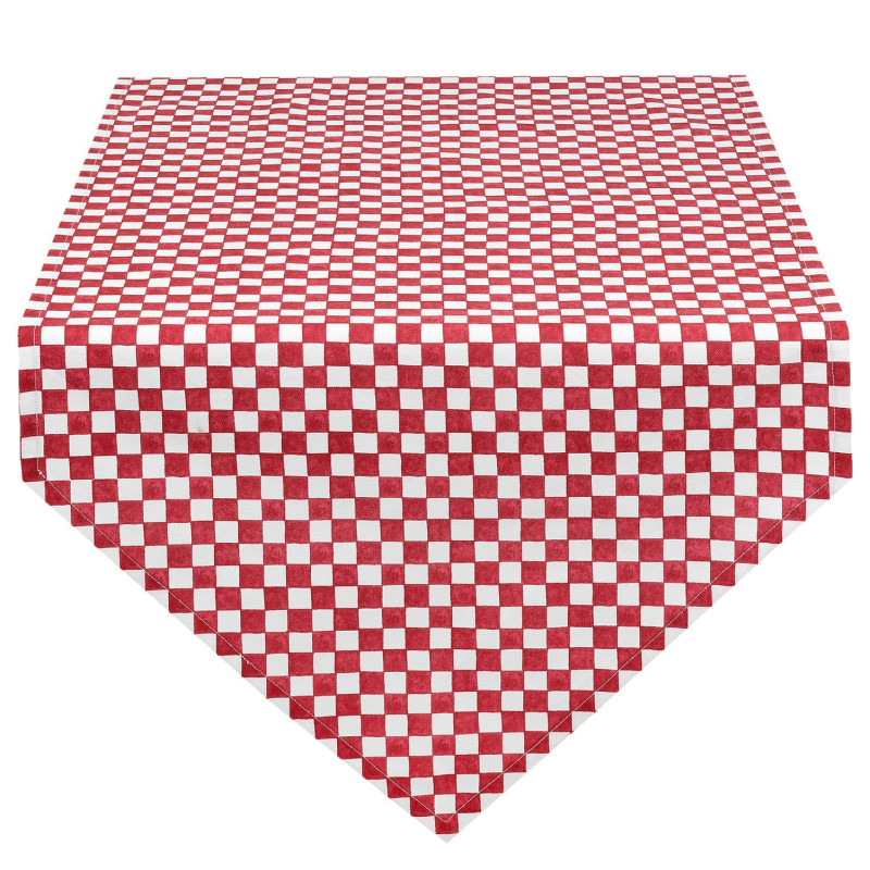 Běhoun na stůl Petit Plaisir - 50*160 cm