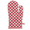 Chňapka Petit Plaisir - 16*30 cm