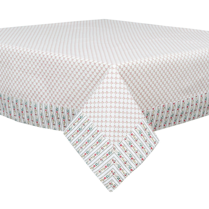 Ubrus Pretty Little Things - 150*150 cm