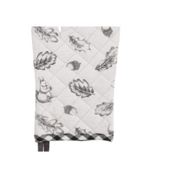 Chňapka Little Fall Things - 16*30 cm