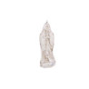 Závěsná figurka panenky Marie - 4*3*12 cm
