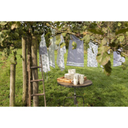 Miska Olive Garden - Ø 14*6 cm