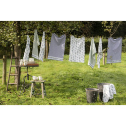 Miska Olive Garden - Ø 14*6 cm