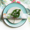 Prostírání 6ks Jungle Botanics - 48*33 cm