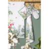 Prostírání 6ks Jungle Botanics - 48*33 cm