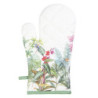 Chňapka Jungle Botanics - 16*30 cm