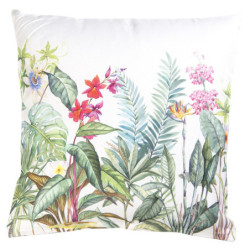 Povlak na polštář Jungle Botanics - 40*40 cm