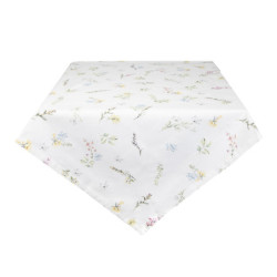 Ubrus na stůl Happy Florals - 150*250 cm