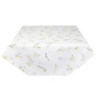 Ubrus na stůl Happy Florals - 150*250 cm