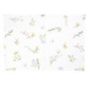 Prostírání - sada 6ks - Happy Florals - 48*33 cm