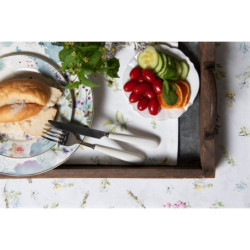 Prostírání - sada 6ks - Happy Florals - 48*33 cm