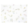 Prostírání - sada 6ks - Happy Florals - 48*33 cm