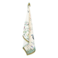 Utěrka Birds in Paradise - 50*70 cm