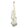 Utěrka Birds in Paradise - 50*70 cm