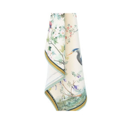 Utěrka Birds in Paradise - 50*70 cm