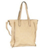 Kabelka Luisa s ornamenty - 41*37 cm