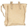 Kabelka Luisa s ornamenty - 41*37 cm
