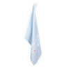Utěrka You do Dishes blue - 50*85 cm