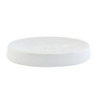 Porcelánová mýdlenka s ptáčky Poiré - 12*8*2 cm