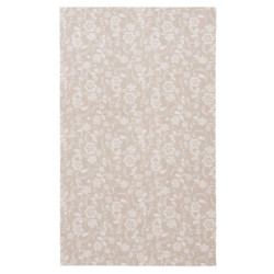 Kuchyňská utěrka LACE WITH LOVE 50*85 cm