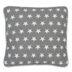 Povlak na polštář Quilt 095 - 40*40