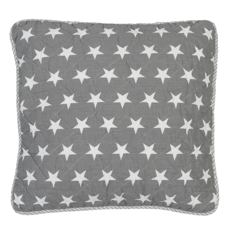 Povlak na polštář Quilt 095 - 40*40
