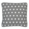 Povlak na polštář Quilt 095 - 40*40