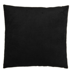 Květinový polštář s výplní Manon - 45*45 cm
