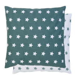Povlak na polštář Catch a Star - 40 * 40 cm