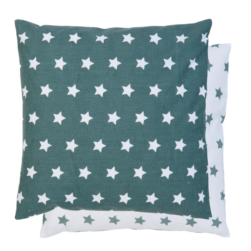 Povlak na polštář Catch a Star - 40 * 40 cm