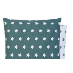 Povlak na polštář Catch a Star - 40 * 40 cm