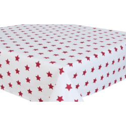 Ubrus Catch a Star - 100*100 cm