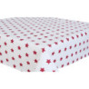 Ubrus Catch a Star - 100*100 cm