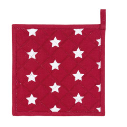 Chňapka - podložka Catch a Star - 20*20 cm